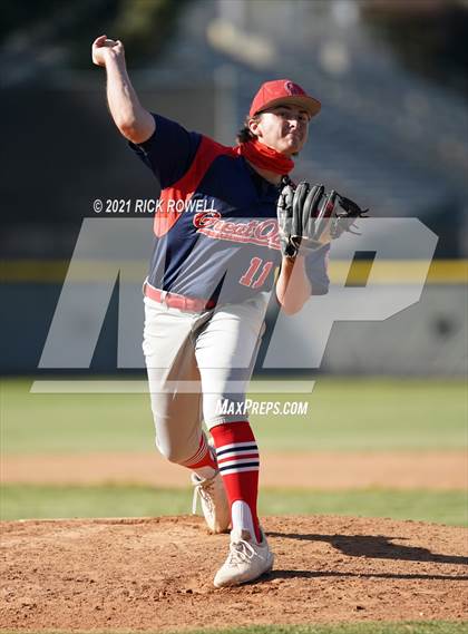 Thumbnail 1 in Great Oak @ Temecula Valley photogallery.