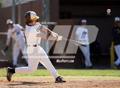Thumbnail 3 in Great Oak @ Temecula Valley photogallery.