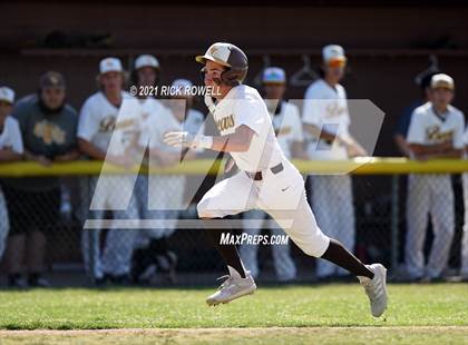 Thumbnail 3 in Great Oak @ Temecula Valley photogallery.