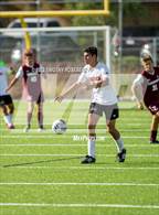 Photo from the gallery "Doral Academy Red Rock @ Faith Lutheran"