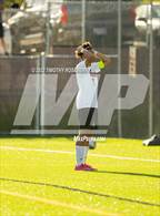 Photo from the gallery "Doral Academy Red Rock @ Faith Lutheran"