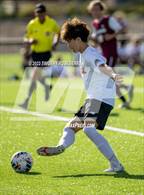 Photo from the gallery "Doral Academy Red Rock @ Faith Lutheran"