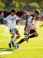 Photo from the gallery "Doral Academy Red Rock @ Faith Lutheran"