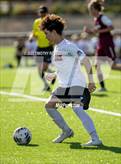 Photo from the gallery "Doral Academy Red Rock @ Faith Lutheran"