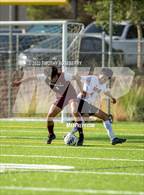 Photo from the gallery "Doral Academy Red Rock @ Faith Lutheran"