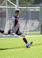 Photo from the gallery "Doral Academy Red Rock @ Faith Lutheran"