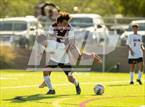 Photo from the gallery "Doral Academy Red Rock @ Faith Lutheran"