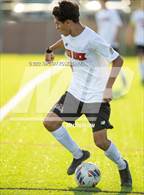 Photo from the gallery "Doral Academy Red Rock @ Faith Lutheran"