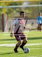 Photo from the gallery "Doral Academy Red Rock @ Faith Lutheran"