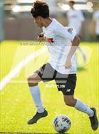 Photo from the gallery "Doral Academy Red Rock @ Faith Lutheran"