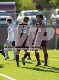 Photo from the gallery "Doral Academy Red Rock @ Faith Lutheran"