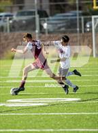 Photo from the gallery "Doral Academy Red Rock @ Faith Lutheran"