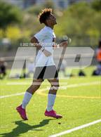 Photo from the gallery "Doral Academy Red Rock @ Faith Lutheran"