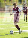 Photo from the gallery "Doral Academy Red Rock @ Faith Lutheran"