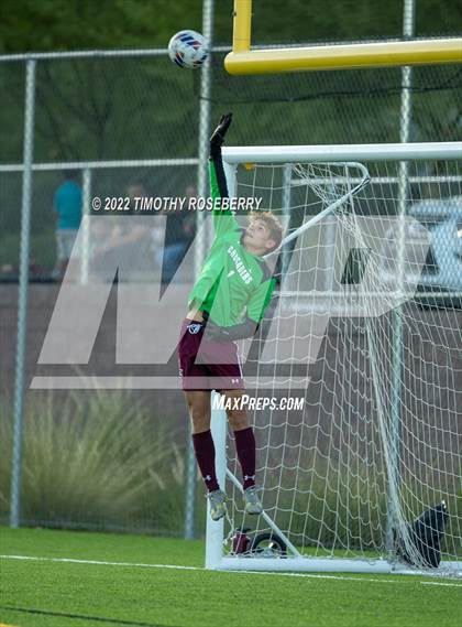 Thumbnail 1 in Doral Academy Red Rock @ Faith Lutheran photogallery.