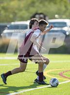 Photo from the gallery "Doral Academy Red Rock @ Faith Lutheran"