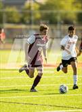 Photo from the gallery "Doral Academy Red Rock @ Faith Lutheran"