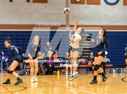 Thumbnail 3 in Boston Latin vs. Needham (MIAA Division 1 State Semi-final) photogallery.