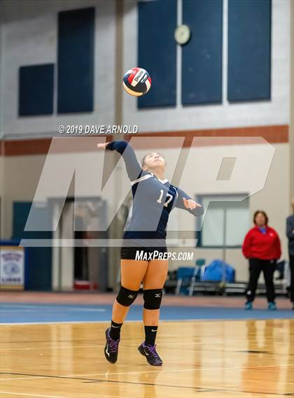 Thumbnail 1 in Boston Latin vs. Needham (MIAA Division 1 State Semi-final) photogallery.