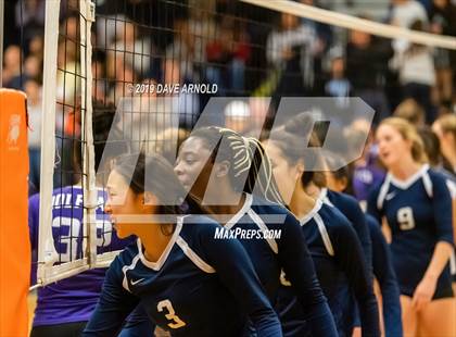 Thumbnail 1 in Boston Latin vs. Needham (MIAA Division 1 State Semi-final) photogallery.