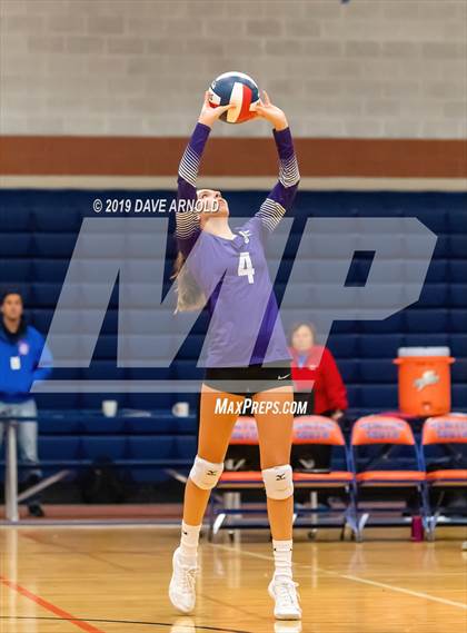 Thumbnail 1 in Boston Latin vs. Needham (MIAA Division 1 State Semi-final) photogallery.