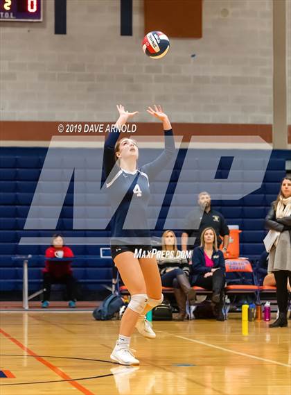 Thumbnail 3 in Boston Latin vs. Needham (MIAA Division 1 State Semi-final) photogallery.