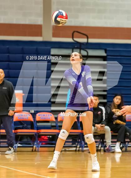 Thumbnail 1 in Boston Latin vs. Needham (MIAA Division 1 State Semi-final) photogallery.