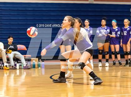 Thumbnail 1 in Boston Latin vs. Needham (MIAA Division 1 State Semi-final) photogallery.