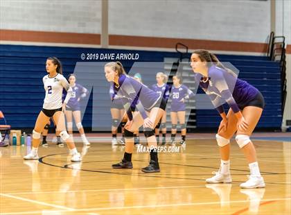 Thumbnail 1 in Boston Latin vs. Needham (MIAA Division 1 State Semi-final) photogallery.