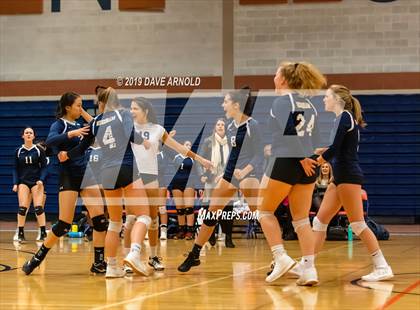 Thumbnail 1 in Boston Latin vs. Needham (MIAA Division 1 State Semi-final) photogallery.