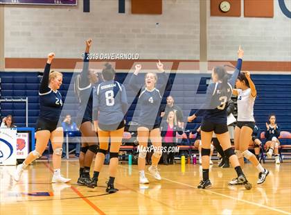 Thumbnail 3 in Boston Latin vs. Needham (MIAA Division 1 State Semi-final) photogallery.