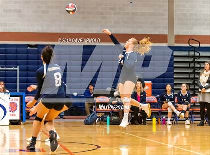 Thumbnail 2 in Boston Latin vs. Needham (MIAA Division 1 State Semi-final) photogallery.