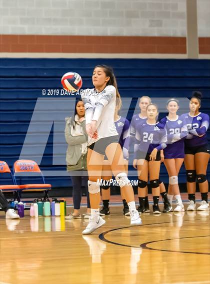 Thumbnail 1 in Boston Latin vs. Needham (MIAA Division 1 State Semi-final) photogallery.