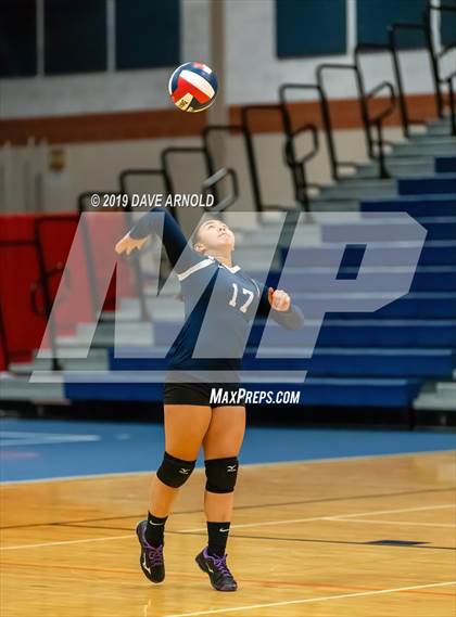 Thumbnail 1 in Boston Latin vs. Needham (MIAA Division 1 State Semi-final) photogallery.