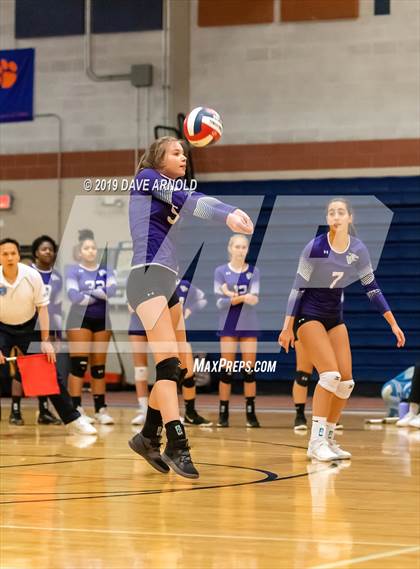 Thumbnail 1 in Boston Latin vs. Needham (MIAA Division 1 State Semi-final) photogallery.