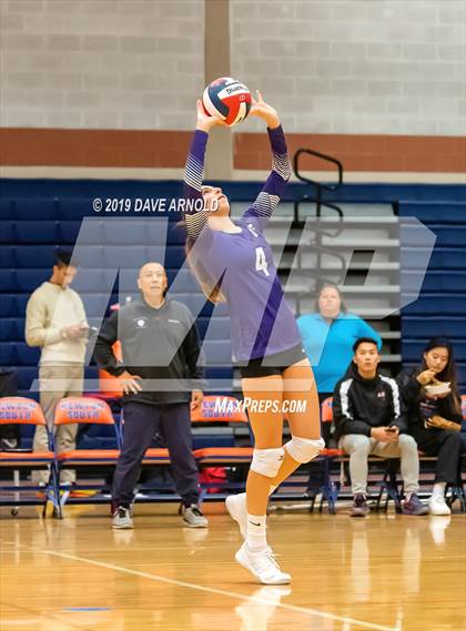 Thumbnail 1 in Boston Latin vs. Needham (MIAA Division 1 State Semi-final) photogallery.