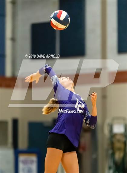 Thumbnail 1 in Boston Latin vs. Needham (MIAA Division 1 State Semi-final) photogallery.