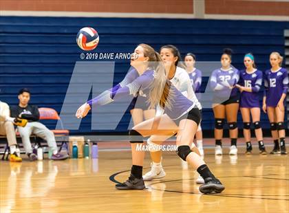 Thumbnail 2 in Boston Latin vs. Needham (MIAA Division 1 State Semi-final) photogallery.