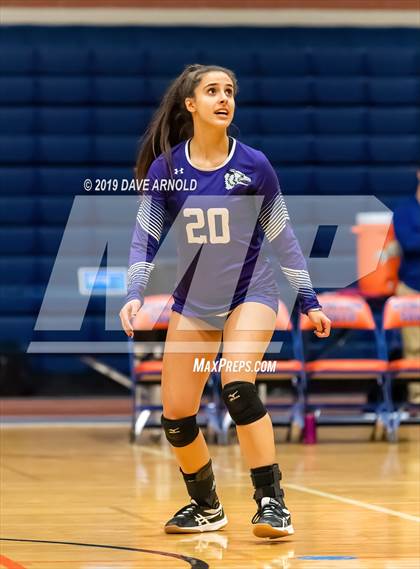 Thumbnail 1 in Boston Latin vs. Needham (MIAA Division 1 State Semi-final) photogallery.
