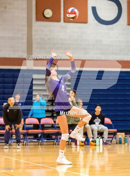 Thumbnail 2 in Boston Latin vs. Needham (MIAA Division 1 State Semi-final) photogallery.
