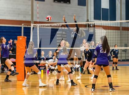 Thumbnail 3 in Boston Latin vs. Needham (MIAA Division 1 State Semi-final) photogallery.