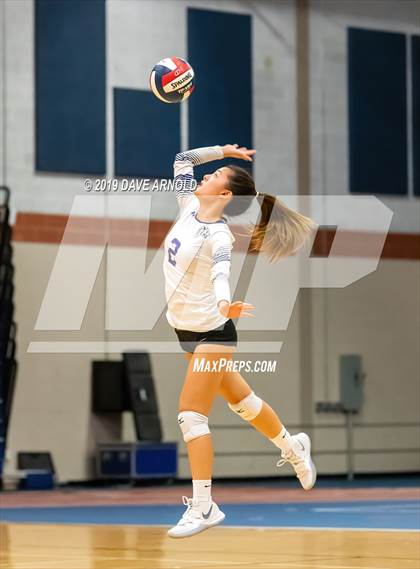 Thumbnail 2 in Boston Latin vs. Needham (MIAA Division 1 State Semi-final) photogallery.