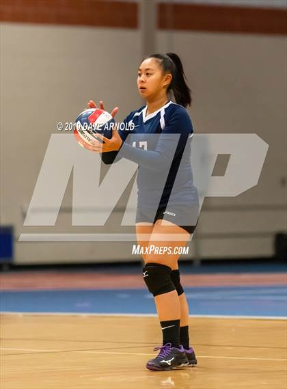 Thumbnail 3 in Boston Latin vs. Needham (MIAA Division 1 State Semi-final) photogallery.