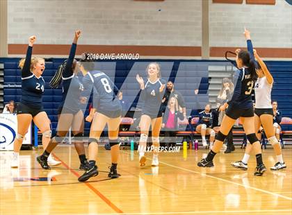 Thumbnail 2 in Boston Latin vs. Needham (MIAA Division 1 State Semi-final) photogallery.