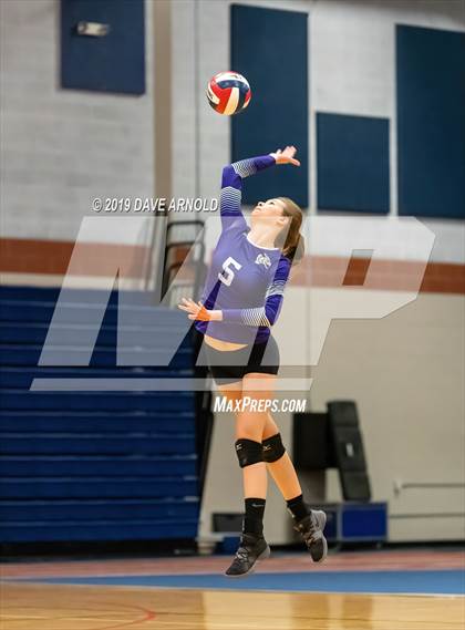 Thumbnail 2 in Boston Latin vs. Needham (MIAA Division 1 State Semi-final) photogallery.