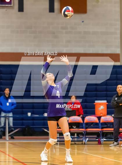 Thumbnail 3 in Boston Latin vs. Needham (MIAA Division 1 State Semi-final) photogallery.