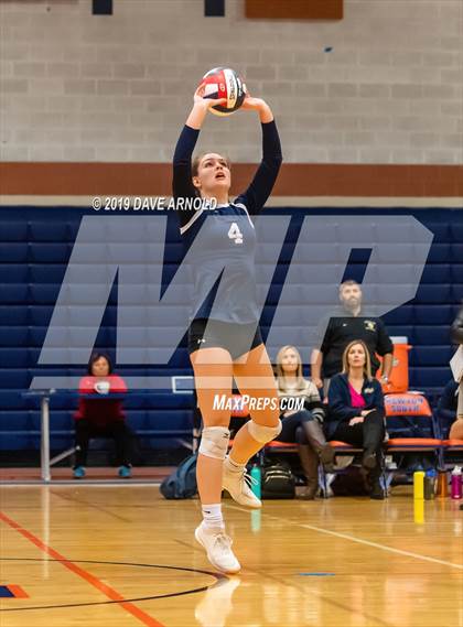 Thumbnail 1 in Boston Latin vs. Needham (MIAA Division 1 State Semi-final) photogallery.
