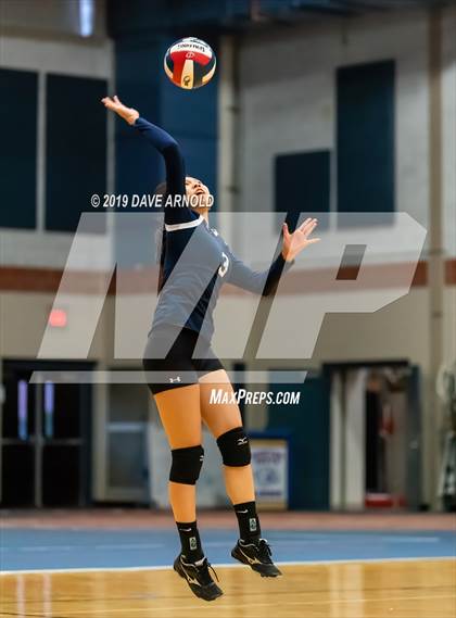 Thumbnail 1 in Boston Latin vs. Needham (MIAA Division 1 State Semi-final) photogallery.
