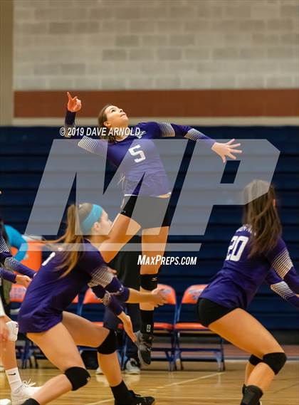 Thumbnail 2 in Boston Latin vs. Needham (MIAA Division 1 State Semi-final) photogallery.