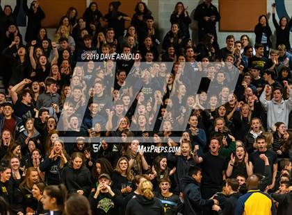 Thumbnail 3 in Boston Latin vs. Needham (MIAA Division 1 State Semi-final) photogallery.